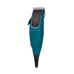 Remington HC5020 Turquoise Tondeuse à cheveux