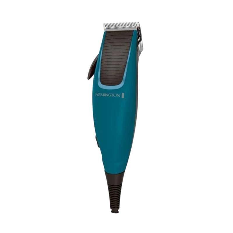 Remington HC5020 Turquoise Tondeuse à cheveux