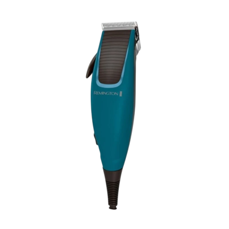 Remington HC5020 Turquoise Tondeuse à cheveux