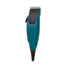 Remington HC5020 Turquoise Tondeuse à cheveux
