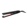 Philips Essential StraightCare BHS378/00 Noir/Rose 230°C ionique céramique 6 températures Lisseur