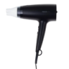 Philips series 3000 BHD360/20 Bleu Marine 2100W ionique 6 vitesses air froid Sèche-cheveux