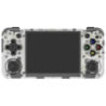Anbernic RG35XX H 64GB Blanc