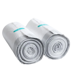 Rouleau de sacs pour Catlink Pro-X/Young