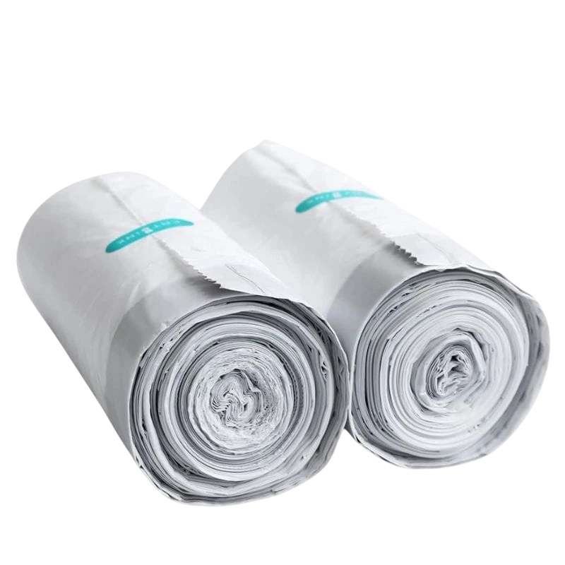 Rouleau de sacs pour Catlink Pro-X/Young