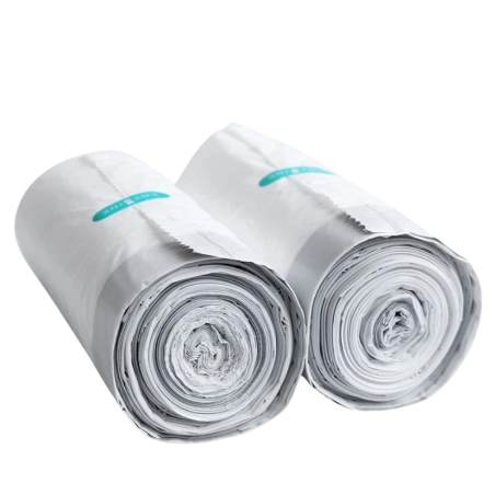 Rouleau de sacs pour Catlink Pro-X/Young