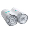 Rouleau de sacs pour Catlink Pro-X/Young