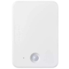 Désodorisant et Désinfectant pour Litière de chat CATLINK CL-D-01 - Élimination des odeurs et désinfection à l'ozone de la litiè