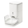 CATLINK F04 Fresh 2 Standard Blanc 4 L Distributeur intelligent