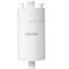 Pack x3 filtres de fontaine d'eau CATLINK Pure 3