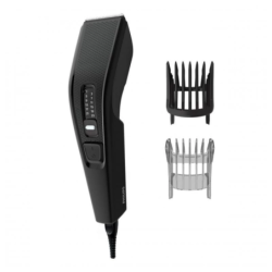 Philips Hair Clipper Series 3000 HC3510/15 Noir Tondeuse à cheveux