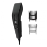 Philips Hair Clipper Series 3000 HC3510/15 Noir Tondeuse à cheveux