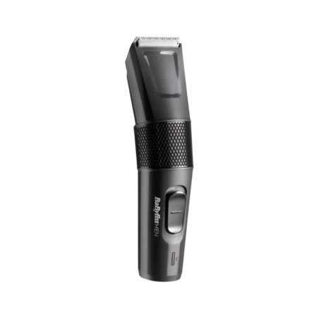 BaByliss E786E Noir sans fil 60 min Tondeuse à cheveux