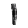BaByliss E786E Noir sans fil 60 min Tondeuse à cheveux