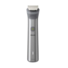 Philips All-in-One MG5940/15 Series 5000 sans fil sec et humide 120 min Tondeuse multifonction