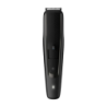 Philips Beardtrimmer Series 5000 BT5515/70 Wet/Dry Noir sans fil sec et humide 90 min Rasoir