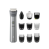 Philips All-in-one Trimmer Series 5000 MG5920/15 Acier sans fil sec et humide 120 min Tondeuse à cheveux