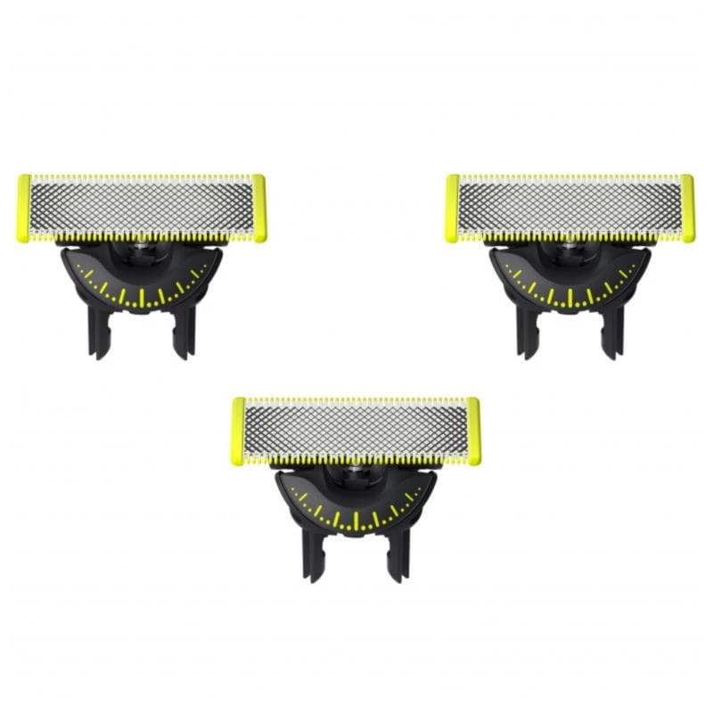 Lame de rechange Philips Norelco QP430/50 pour OneBlade série 360
