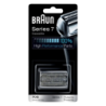 Braun Series 7 7091069 Tête de rasage pour Braun Series 7 et Pulsonic