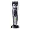 Braun Series 7 BT7420 Noir/Gris 6 en 1 sans fil 100 min Tondeuse à barbe