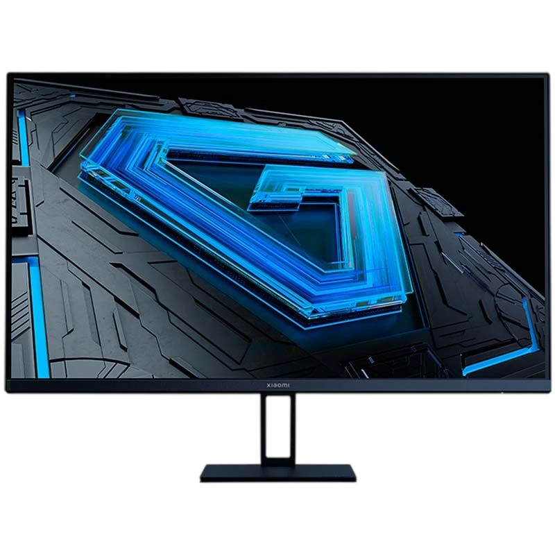 Xiaomi Mi G27i 27 pouces Full HD IPS 165Hz 1ms Écran