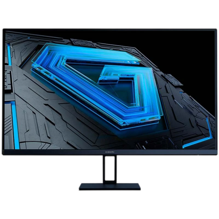 Xiaomi Mi G27i 27 pouces Full HD IPS 165Hz 1ms Écran