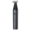 Xiaomi Uniblade Trimmer X300 Noir sans fil Tondeuse à barbe