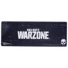 Paladone Call of Duty Warzone Noir