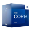 Intel Core i9-13900F 5,6 GHz 24 cœurs 32 threads LGA 1700 Processeur