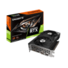 Gigabyte GeForce RTX 3060 12 GB GDDR6 Black