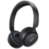 Soundcore H30i Noir 60h Multipoint Écouteurs sans fil