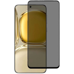Protection d'écran en verre trempé Anti Espion Samsung Galaxy S24 5G