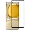 Protecteur d'écran en verre trempé Samsung Galaxy S24 5G Full Screen 3D