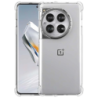 Coque en silicone Reinforced Oneplus 12