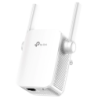 TP-Link TL-WA855RE Blanc 1 port 2 antennes Répéteur WiFi