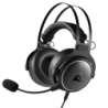 Sharkoon Skiller SGH50 Noir Arceau avec micro Casque