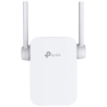 TP-Link RE205 V3 Blanc Double bande 1 port 2 antennes Répéteur WiFi
