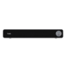 Trust Arys Noir 2.0 6W Enceintes PC