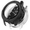 Coque PC + Verre Trempé Xiaomi Watch S3 Noir