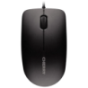 Cherry MC 1000 USB 1200 DPI Noir 3 boutons 90 g Souris