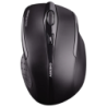 Cherry MW 3000 USB 1750 DPI Noir 5 boutons 2.4GHz 126 g Souris