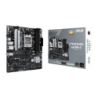 ASUS PRIME A620M-A-CSM A620 AM5 DDR5 mATX 2 emplacements M.2 Carte mère