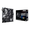ASUS Prime H610M-K Intel H610 LGA 1700 DDR5 mATX Carte mère