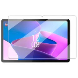 Protecteur en verre trempé Lenovo Tab P11 (2nd Gen)