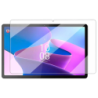 Protecteur en verre trempé Lenovo Tab P11 (2nd Gen)