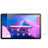 Protecteur en verre trempé Lenovo Tab M10 FHD Plus (3rd Gen) 10.6
