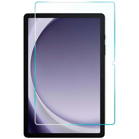 Protecteur en verre trempé Samsung Galaxy Tab A9+