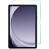 Protecteur en verre trempé Samsung Galaxy Tab A9+
