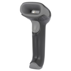 Honeywell Voyager XP 1472g Bluetooth 1D/2D LED Noir, Gris