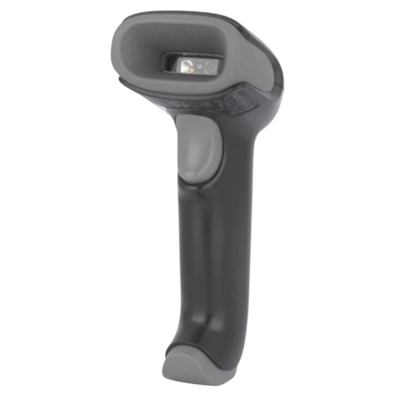 Honeywell Voyager XP 1472g Bluetooth 1D/2D LED Noir, Gris